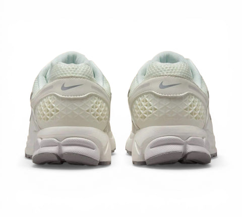 Men's Nike Zoom Vomero 5 Sail/Vast Grey