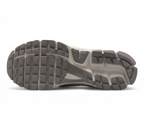 Men's Nike Zoom Vomero 5 Sail/Vast Grey