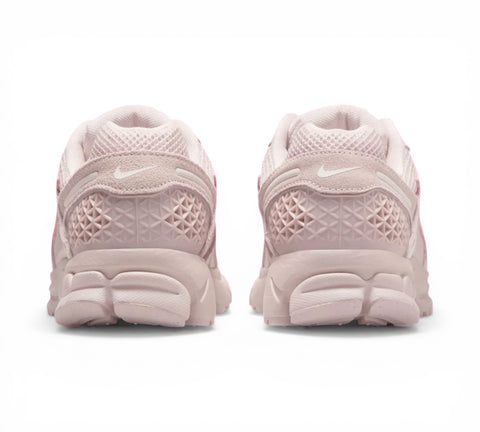 Women's Nike Zoom Vomero 5 Silt Red