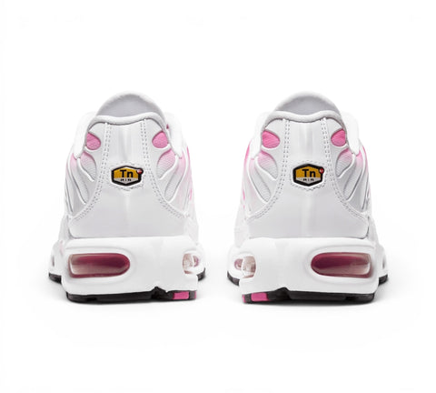 Nike Air Max Plus TN Pink Fade Women's