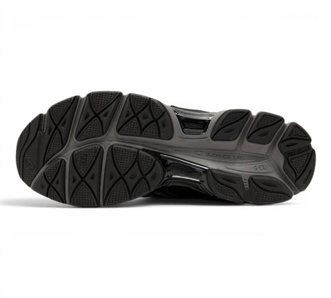 Men's Asics Gel-NYC Black/Carbon