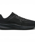 Men's Nike Air Zoom Pegasus 40 Black/Anthracite