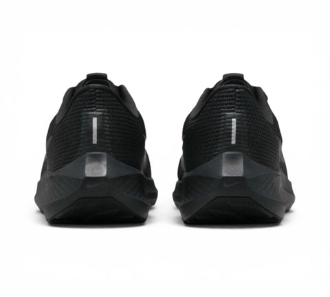 Men's Nike Air Zoom Pegasus 40 Black/Anthracite