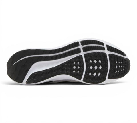 Women's Nike Air Zoom Pegasus 40 Black/White