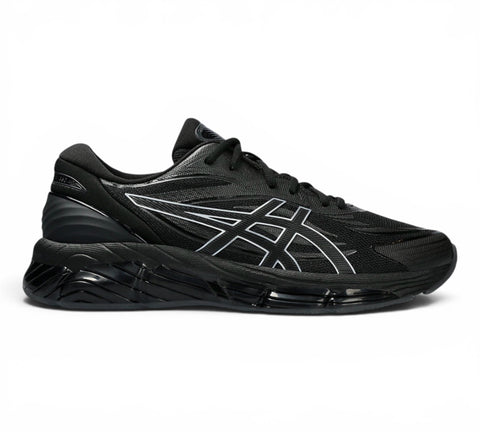 Asics Gel-Quantum 360 8 Triple Black Men's