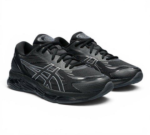 Women's Asics Gel-Quantum 360 8 Triple Black