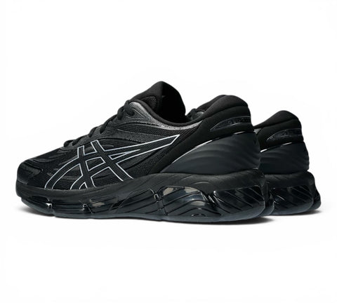 Women's Asics Gel-Quantum 360 8 Triple Black