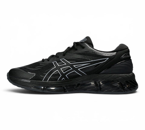 Women's Asics Gel-Quantum 360 8 Triple Black