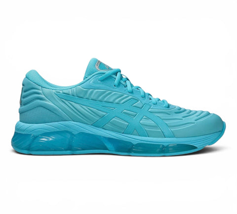 Asics Gel-Quantum 360 8 Emboss Aquarium Men's