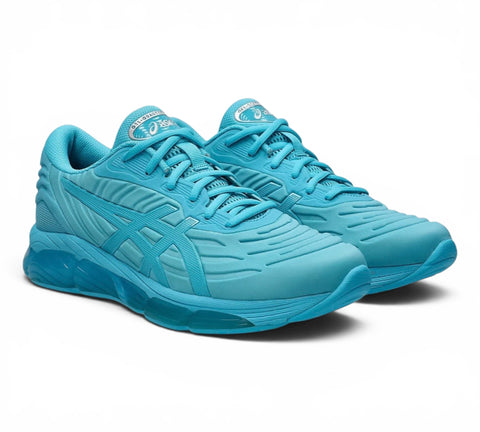 Asics Gel-Quantum 360 8 Emboss Aquarium Men's
