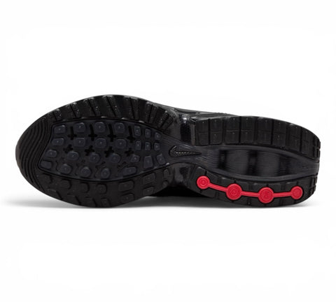 Men's Nike Air Max DN Triple Black