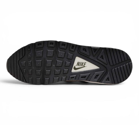 Men's Nike Air Max Command Cool Grey/Sequoia