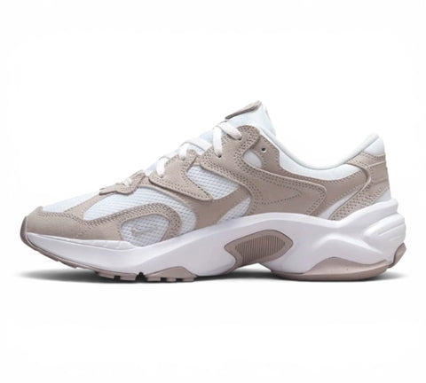 Women's Nike AL8 Soft Rose