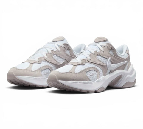 Women's Nike AL8 Soft Rose