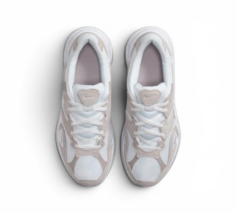 Women's Nike AL8 Soft Rose