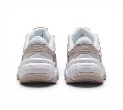 Women's Nike AL8 Soft Rose