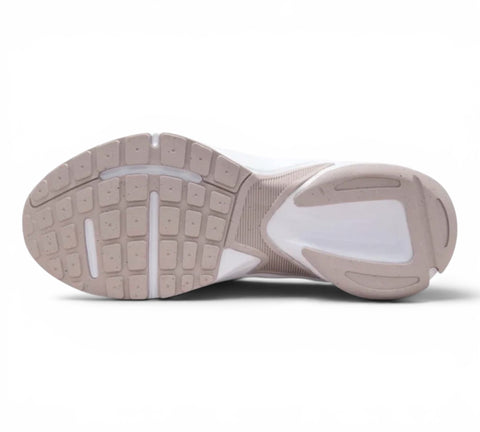 Women's Nike AL8 Soft Rose