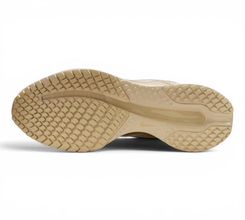 Men's Nike Pegasus Premium SP Mushroom