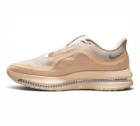 Men's Nike Pegasus Premium SP Mushroom