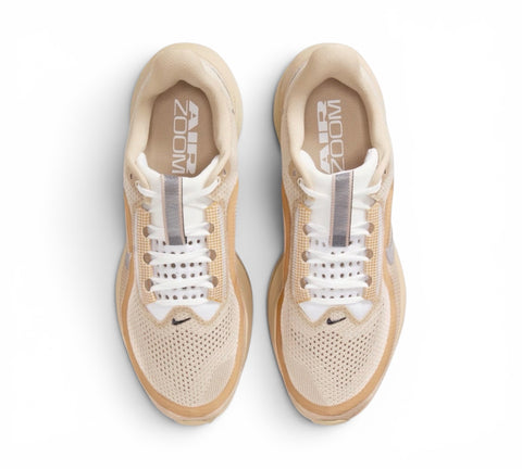 Men's Nike Pegasus Premium SP Mushroom