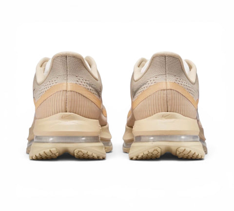 Men's Nike Pegasus Premium SP Mushroom