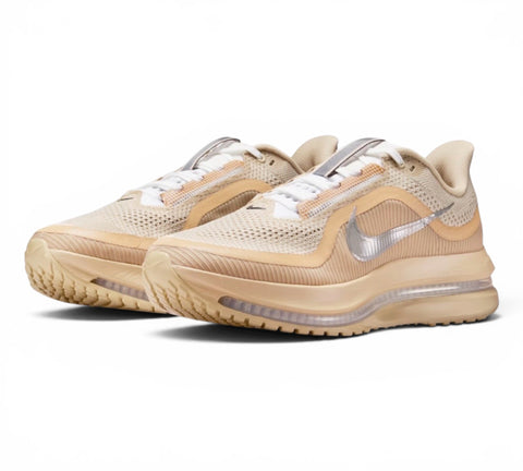 Men's Nike Pegasus Premium SP Mushroom