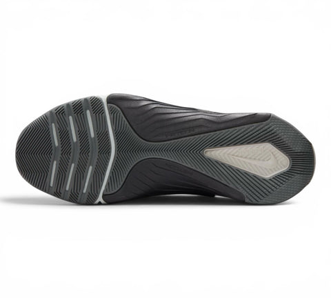 Men's Nike Metcon 8 Photon Dust/Anthracite