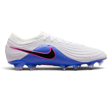 Men's Nike Tiempo Maestro Elite FG Football Boots