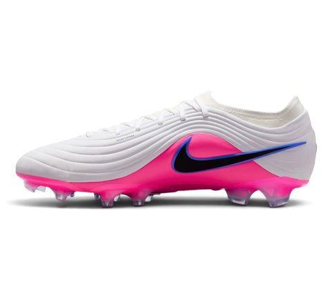 Men's Nike Tiempo Maestro Elite FG Football Boots