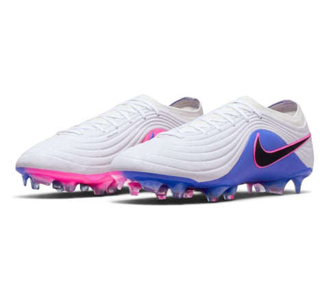 Men's Nike Tiempo Maestro Elite FG Football Boots