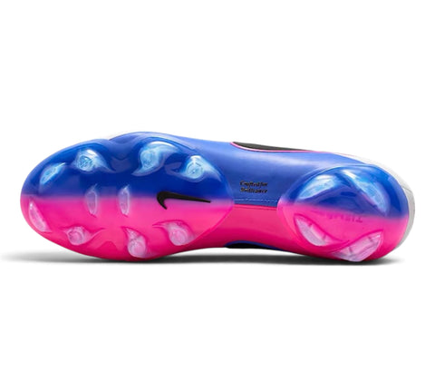 Men's Nike Tiempo Maestro Elite FG Football Boots