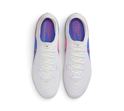 Men's Nike Tiempo Maestro Elite FG Football Boots