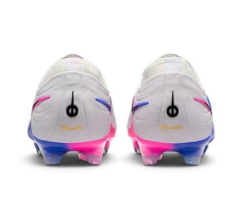 Men's Nike Tiempo Maestro Elite FG Football Boots