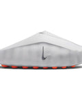 Men's Nike Mind 001 Slide Light Smoke Grey