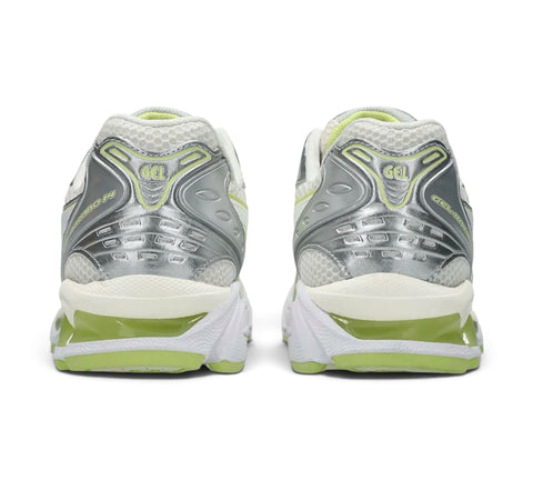 Women's Asics Gel-Kayano 14 Cream/Pistachio